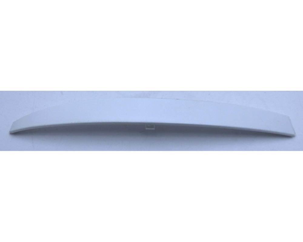 SOMD11759.JPG