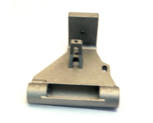 SRD120.JPG