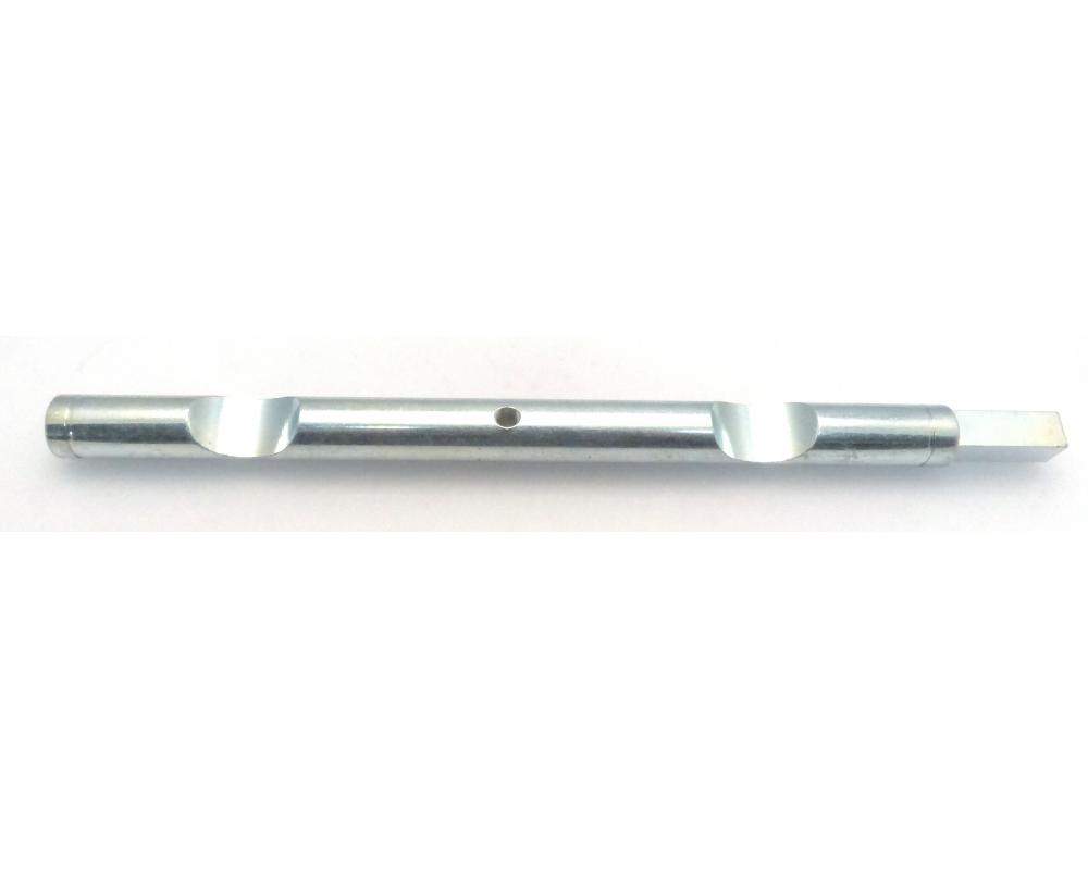 SRD2322.JPG