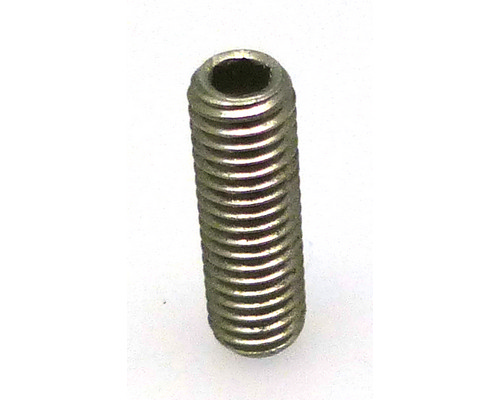 SRD2709.JPG