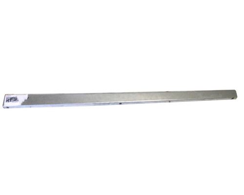TFD1157.JPG