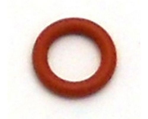 THED1078.JPG