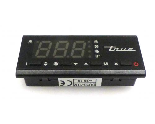 TRUD6290.JPG