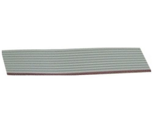 VD110190.JPG