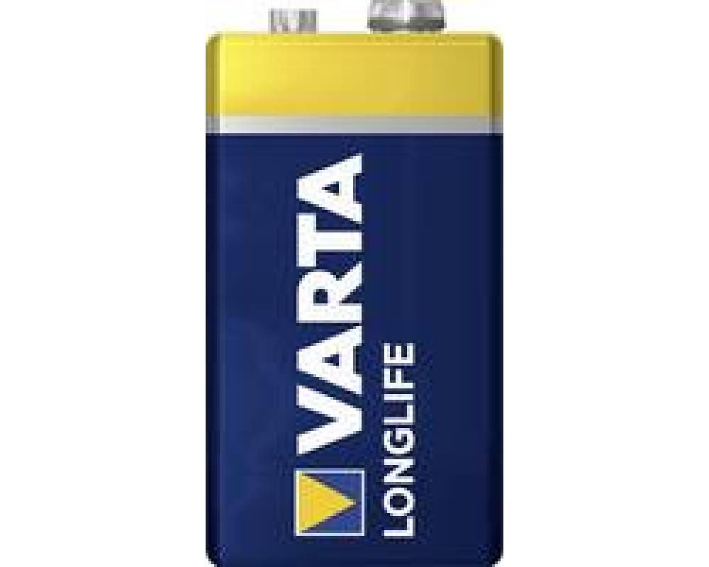 VD880.JPG