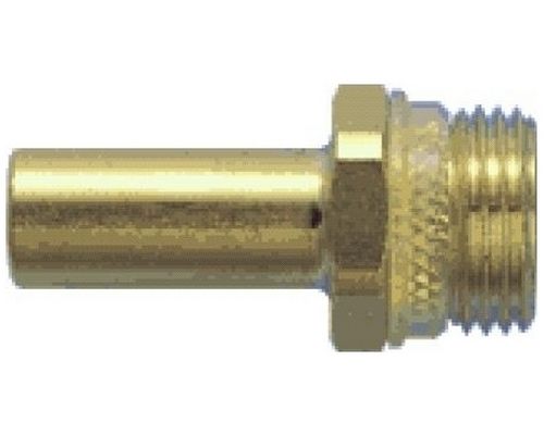 VDA1209.JPG