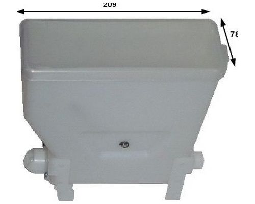 VDA608.JPG
