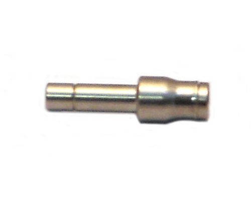 VDL123.JPG