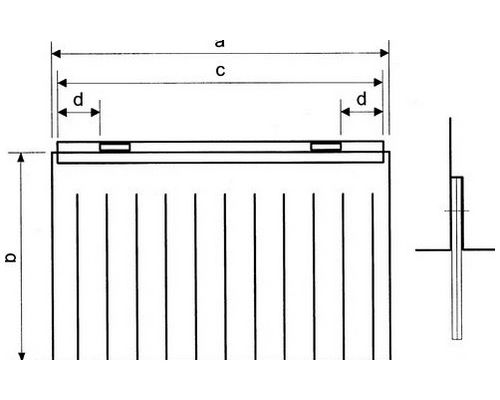 VGD1055.JPG