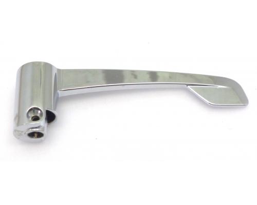 ZDA10812.JPG