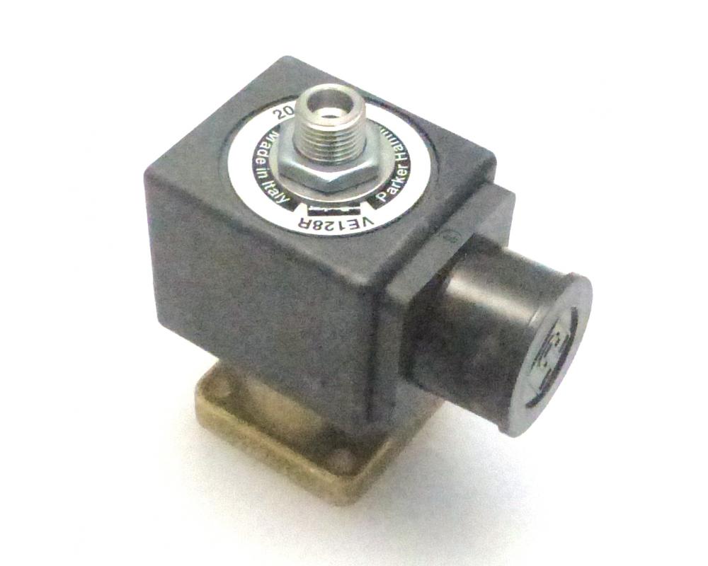 ZDA2128.JPG