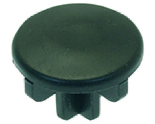 ZDA3073.JPG