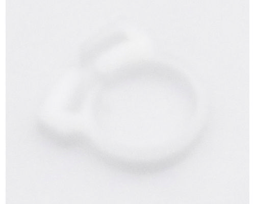 ZDA4342.JPG