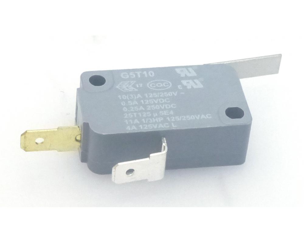 ZDA463.JPG