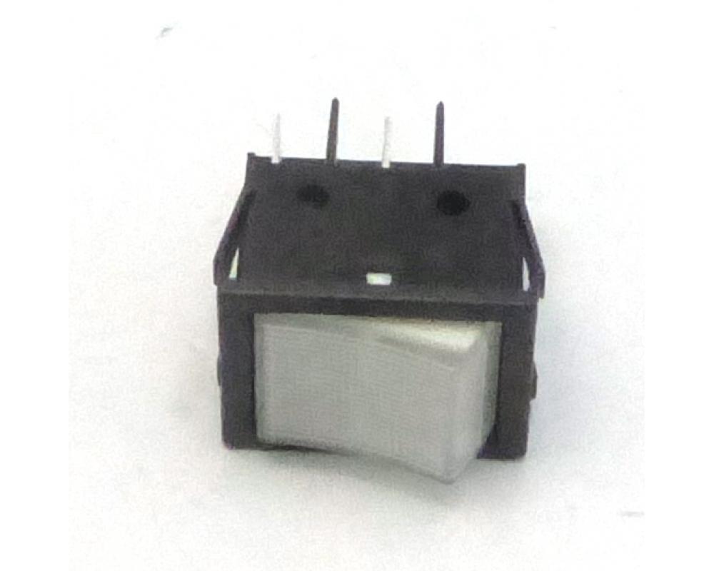 ZDA4988.JPG