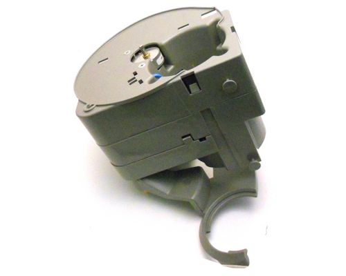 ZDA981.JPG