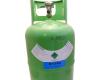 GAS R134A BOTTIGLIA 12.7KG