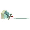 TERMOSTATO 1POLE SICUREZZA 230° BULBE:°6X134MM ORIGINALE