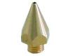 NOZZLE OF GAS FOR PILOT LIGHT ROLLERGRILL Ø1.30MM (Z.) ORI