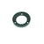 ZDA1048A