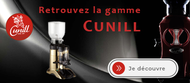 Bannière secondaire