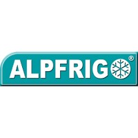 alpfrigo