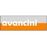 avancini