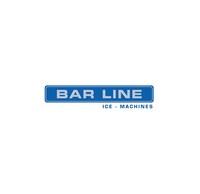 barline