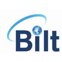 bilt