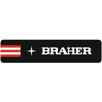 braher