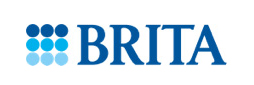 brita