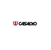 casadio