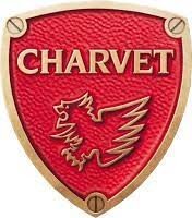 charvet