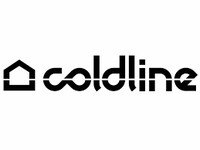 coldline