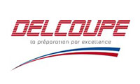 delcoupe