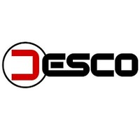 desco