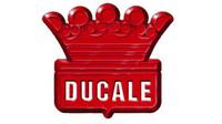 ducale