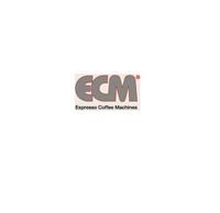 ecm