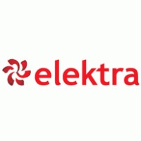 elektra