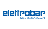 elettrobar