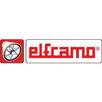 elframo