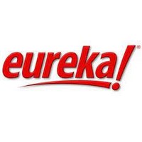 eureka