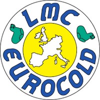 eurocold
