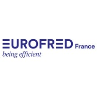 eurofred