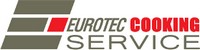 eurotec