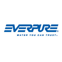 everpure