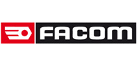 facom