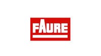 faure