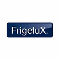 frigelux