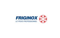 friginox